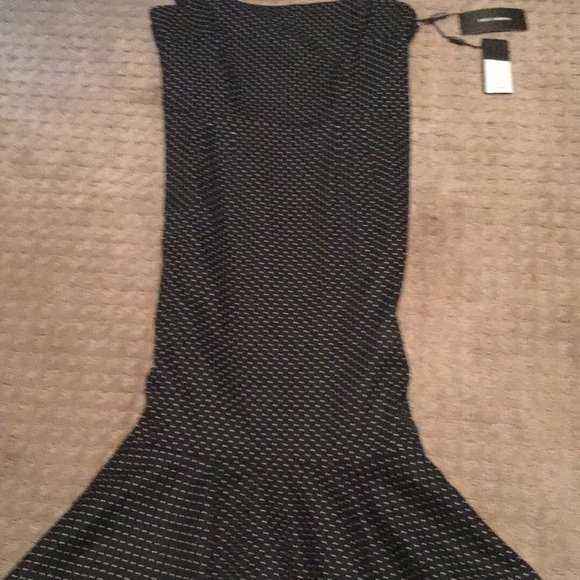 Dolce&gabbana dress. Size Xxl. Fits like a large. - Picture 1 of 3
